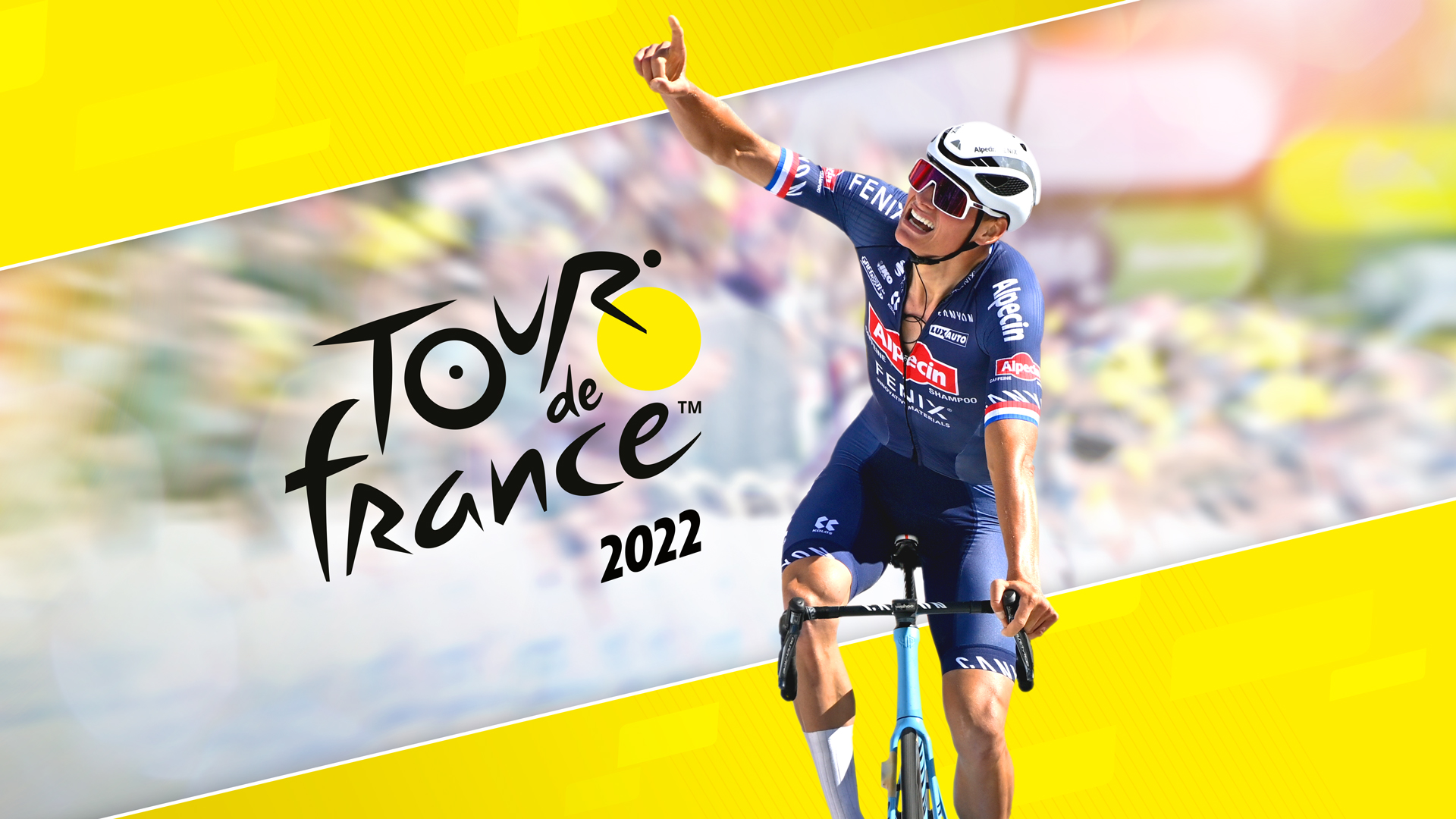 tour france tour france