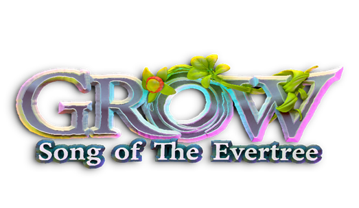 Song of The Evertree è ora disponibile