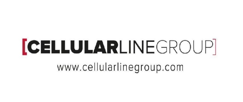 cellularline annuncia