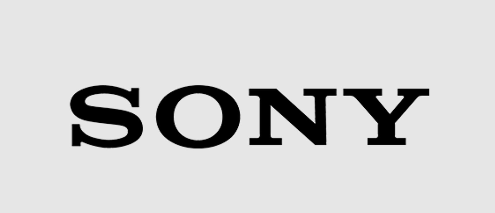 sony teleobiettivo