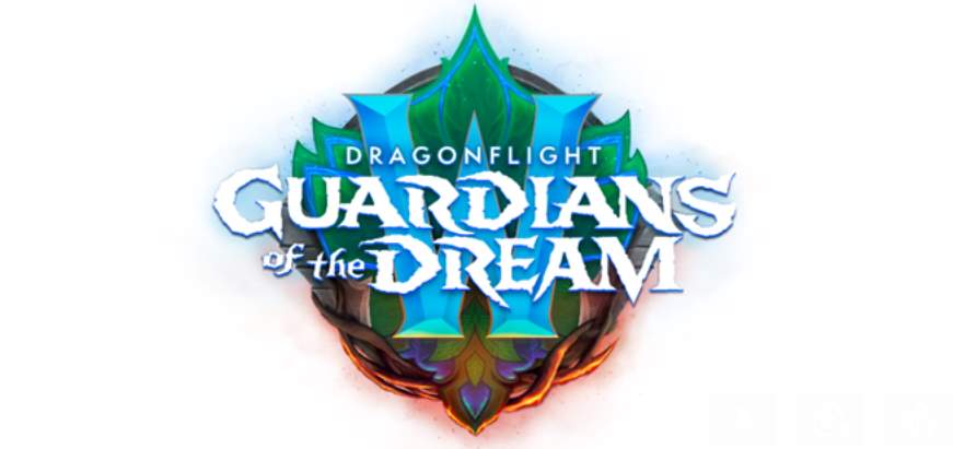 Dragonflight: Guardiani del Sogno (10.2) ora disponibile