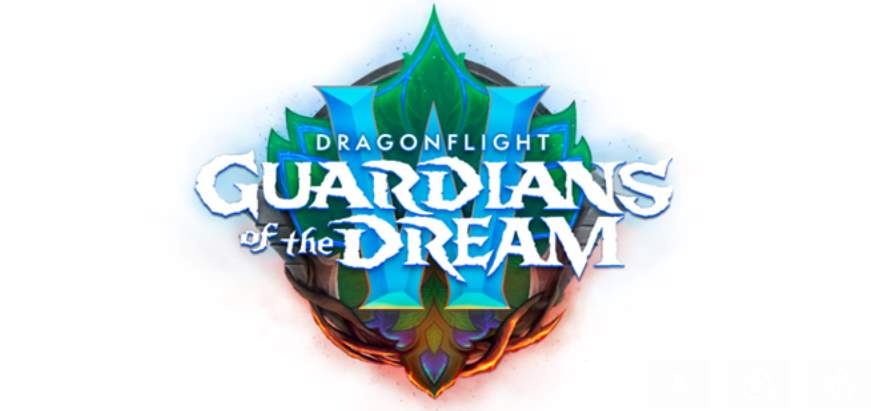 dragonflight guardiani