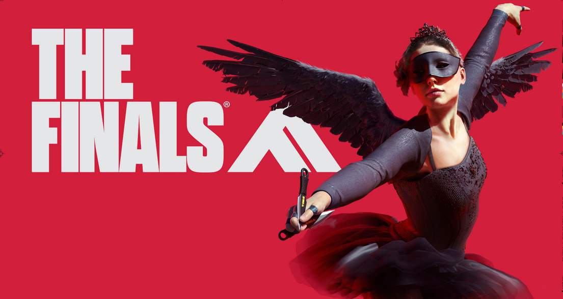 finals finalmente finals finalmente