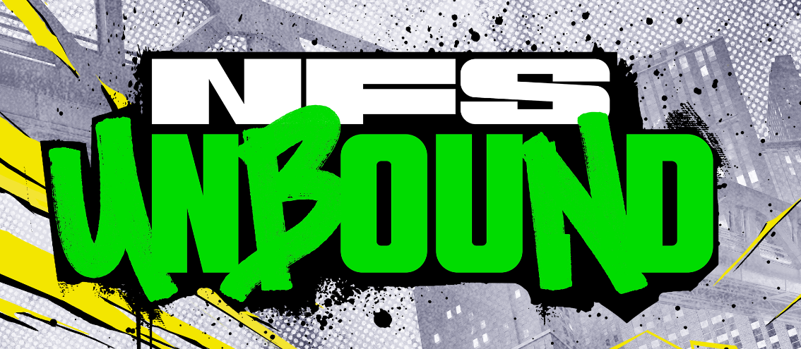 need speed need speed