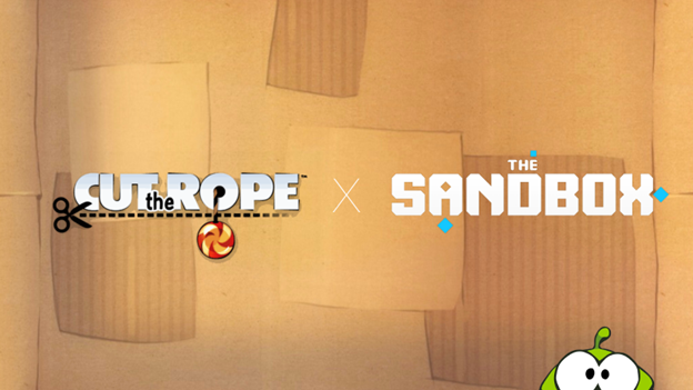 sandbox allea sandbox allea