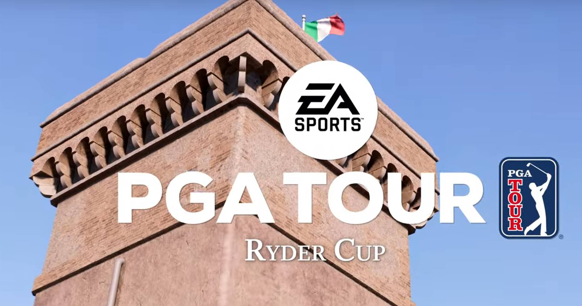 EA SPORTS PGA TOUR: ora disponibile la Stagione 6