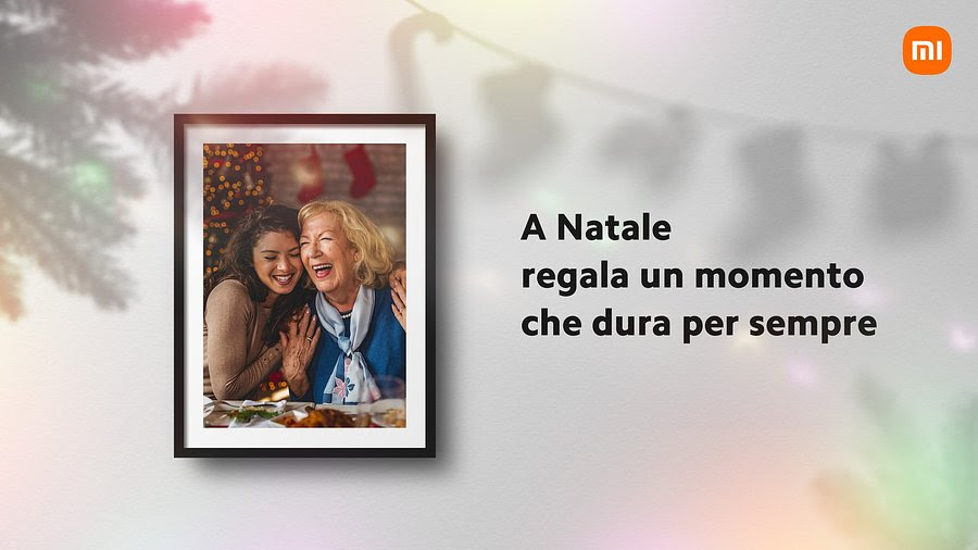 natale regala natale regala