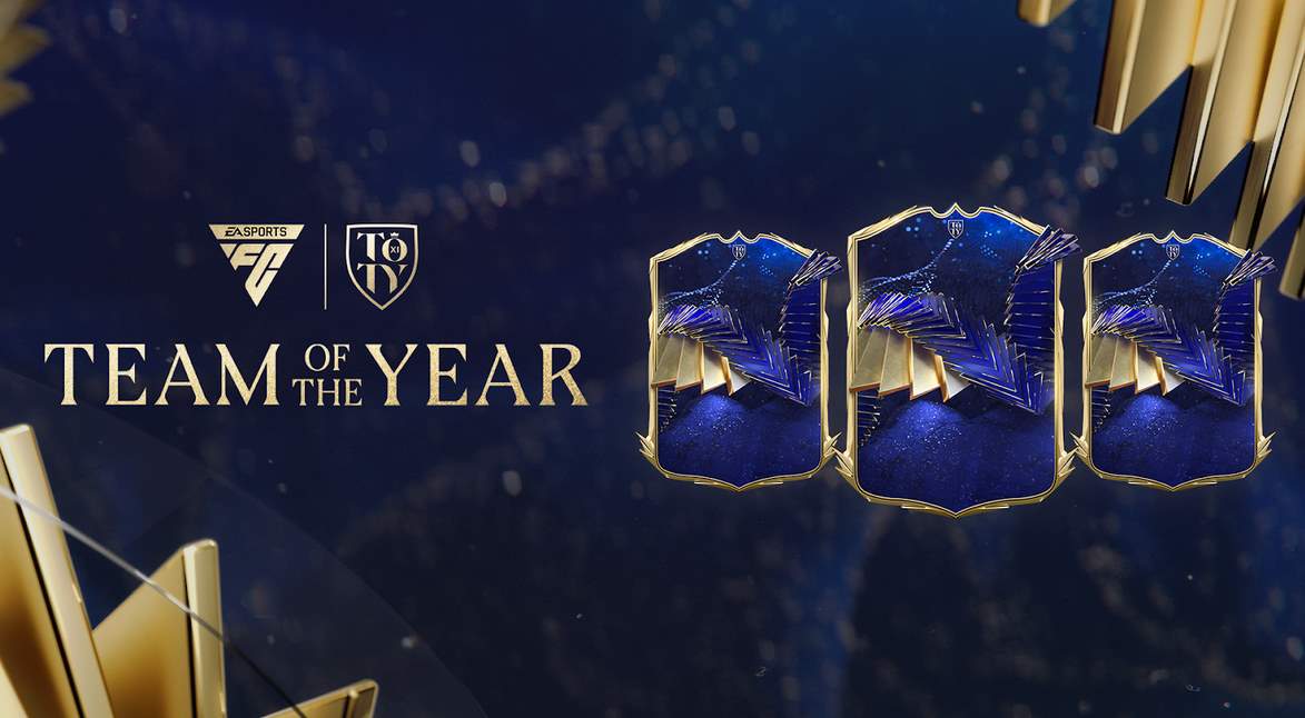 annunciata prima annunciata prima