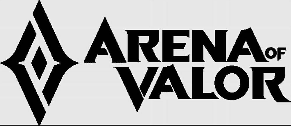 Arena of Valor e Demon Slayer: Kimetsu no Yaiba in collaborazione