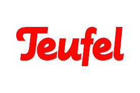 TEUFEL Remise en forme con il giusto sound  