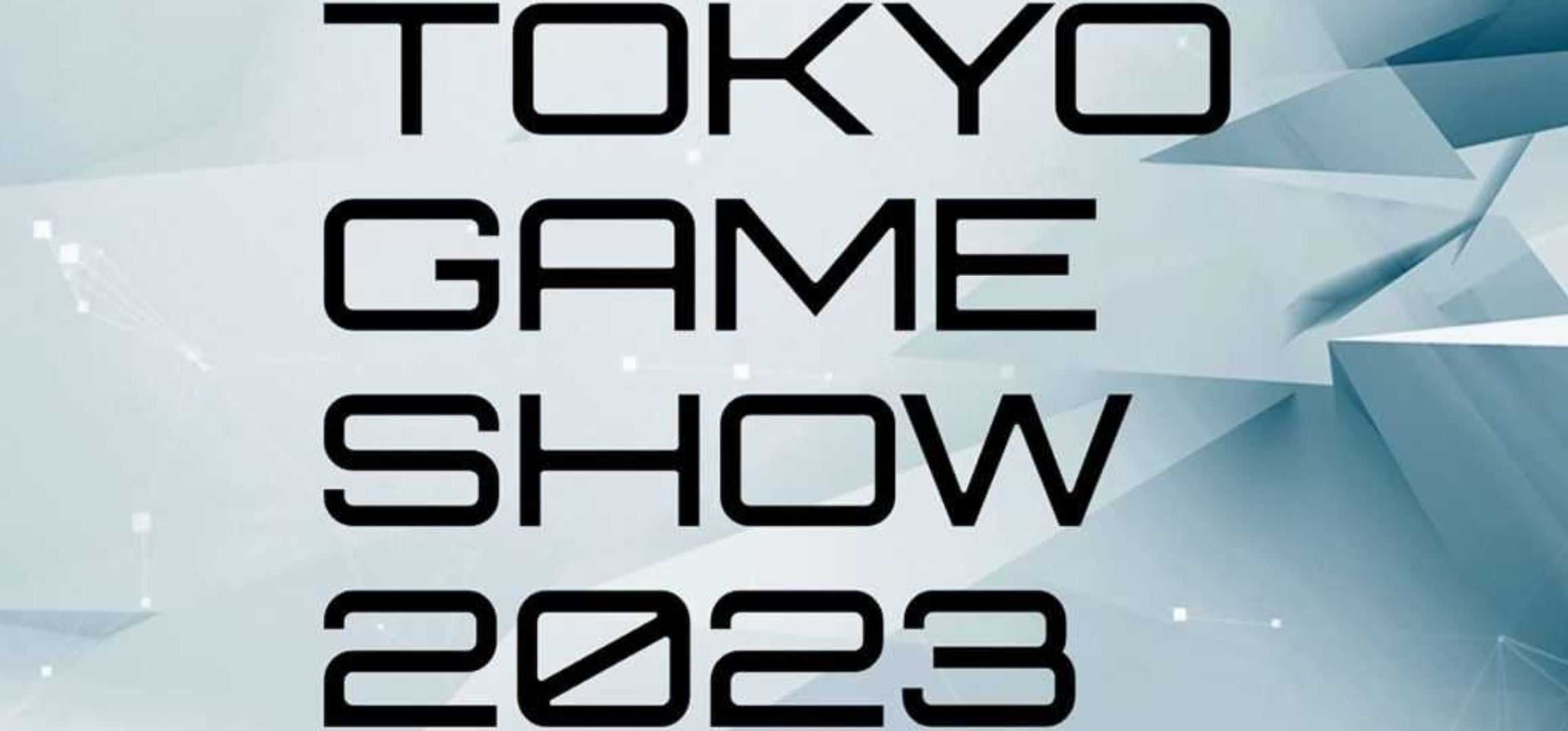 Tokyo Game Show 2023: elenco dei publisher 