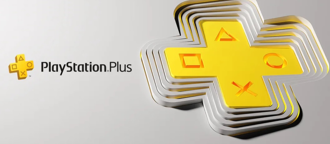 Il nuovo PlayStation Plus arriva in Europa dal 22 giugno