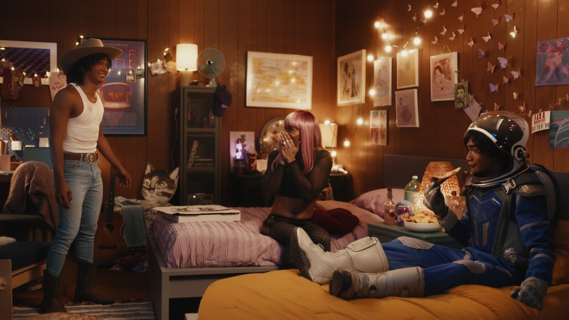 sims trova sims trova