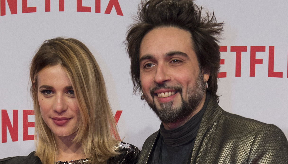 francesco sarcina francesco sarcina