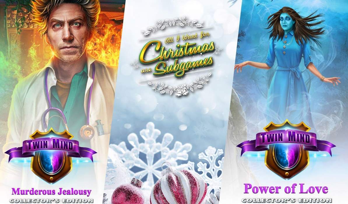 scarta regalo scarta regalo