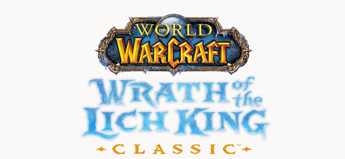 Annunci DLC di World of Warcraft: Dragonflight e Wrath of the Lich King Classic