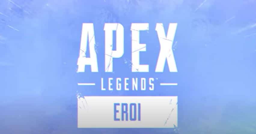 Apex Legends: Eroi ora disponibile + Trailer del Passo Battaglia