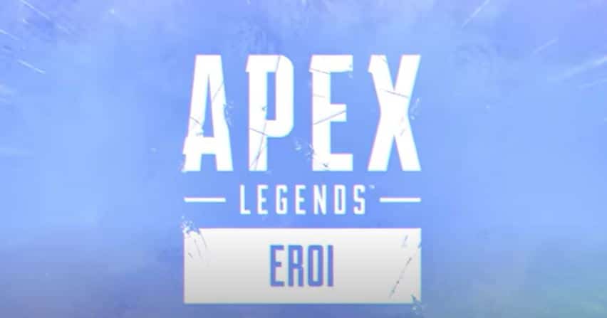 apex legends