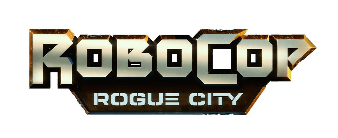 ROBOCOP: ROGUE CITY CLOSED BETA