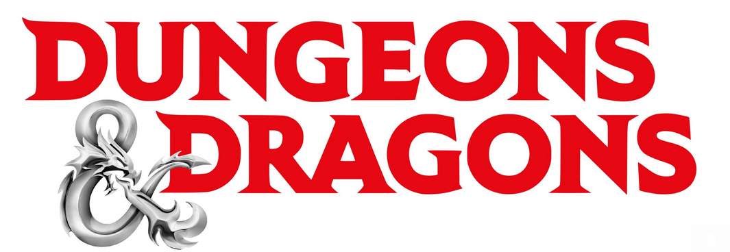 Dungeons & Dragons - Le Chiavi del Caveau Aureo