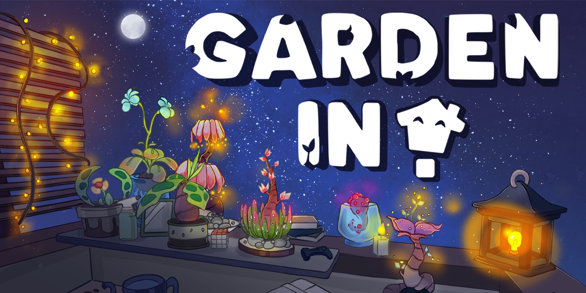 garden disponibile garden disponibile