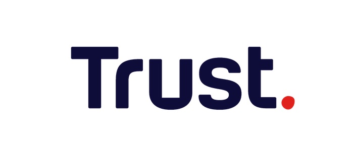 Trust - proposte per lo Smart working e connessione sicura