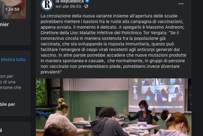 covid cura covid cura