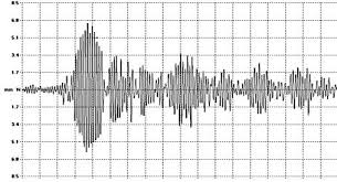terremoto emilia terremoto emilia