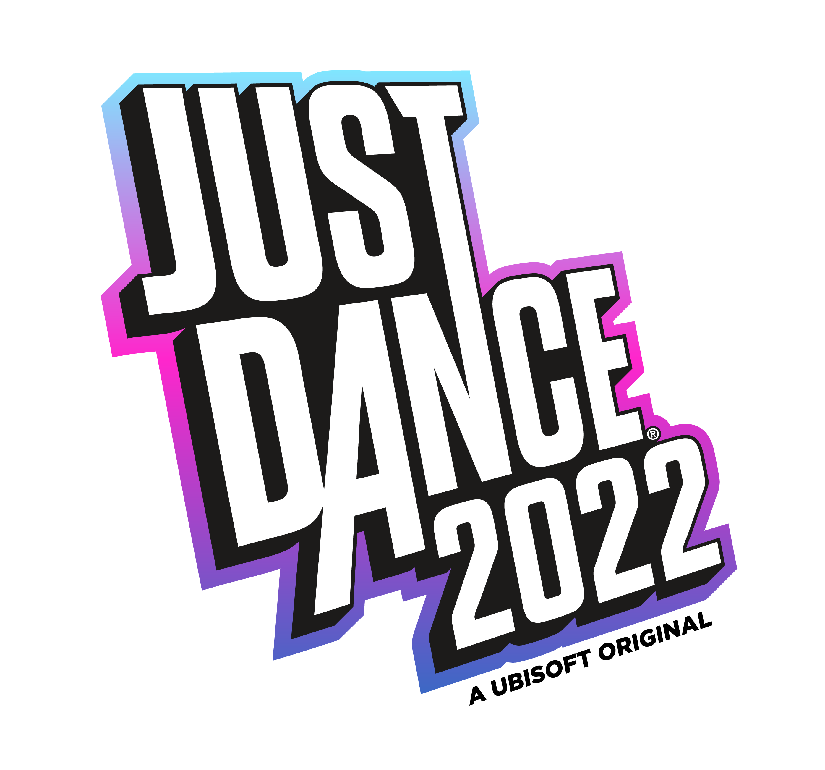 Just Dance 2022 Celebra La Korean Wave