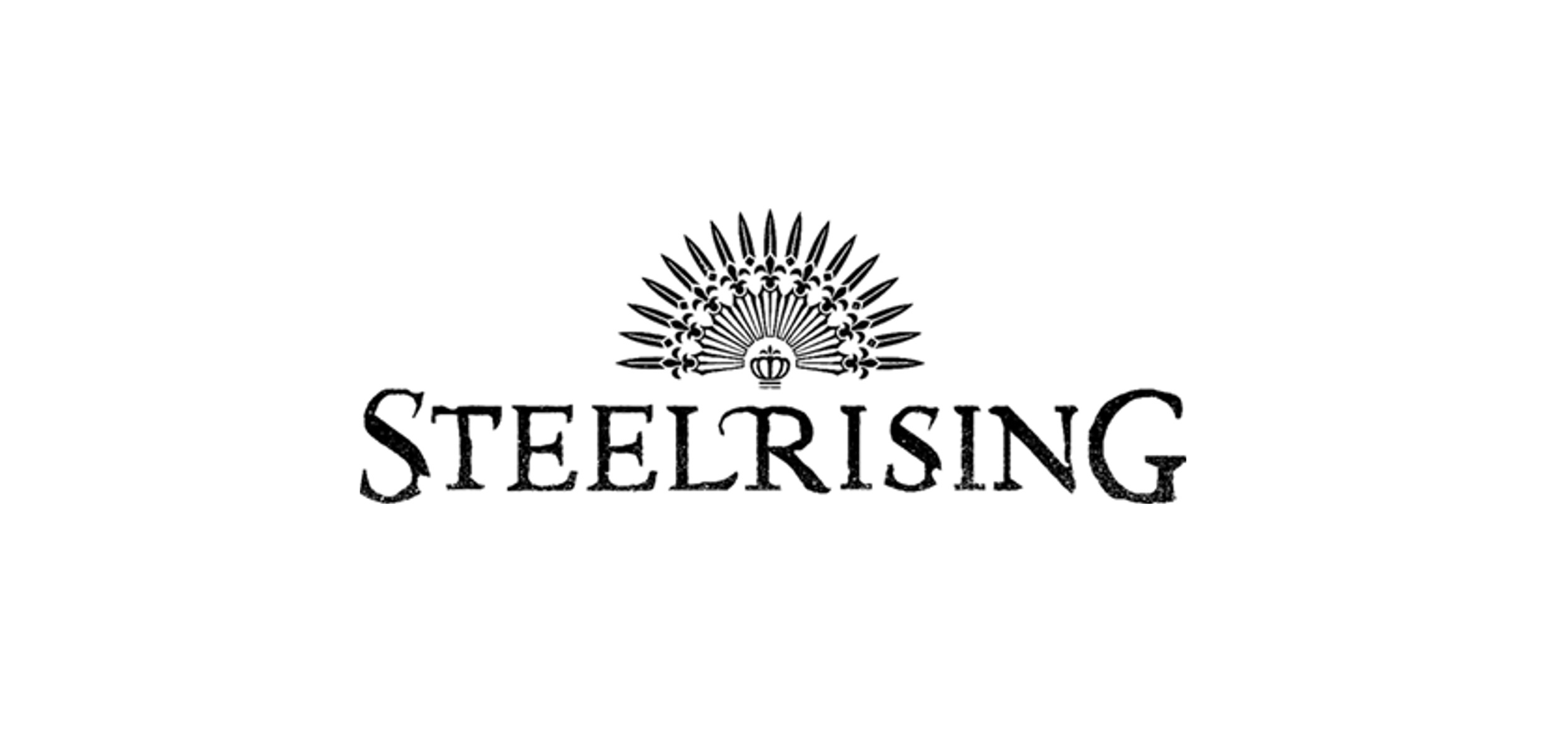 STEELRISING