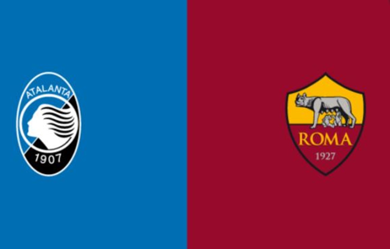 atalanta roma atalanta roma