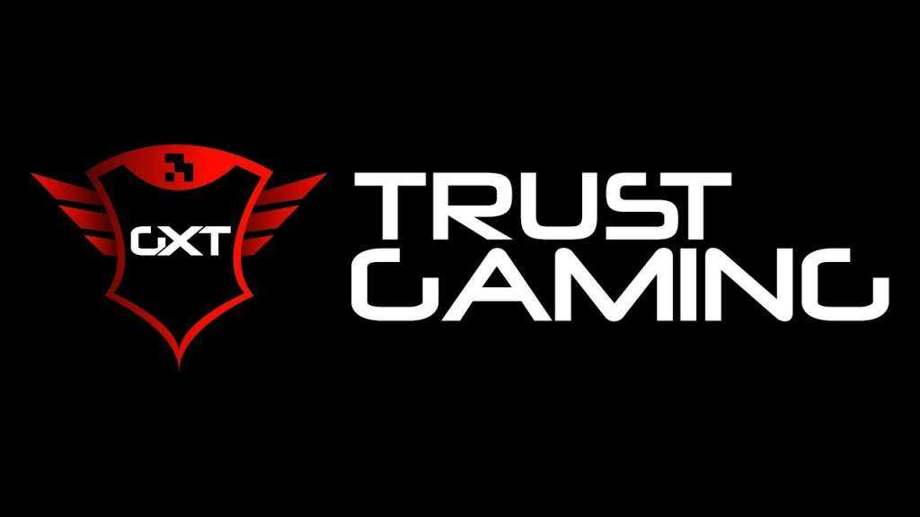 trust gaming