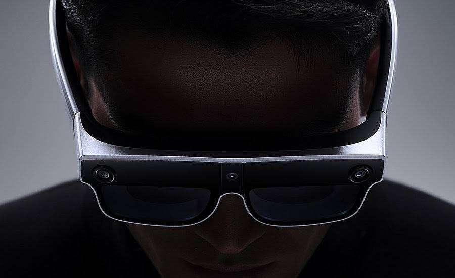 2023 xiaomi 2023 xiaomi