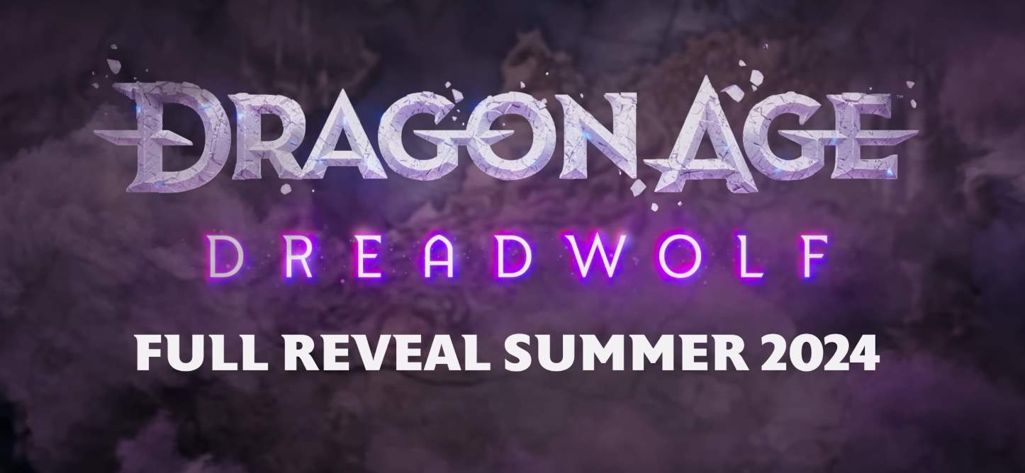 Dragon Age Day e uno sguardo a Dragon Age: Dreadwolf