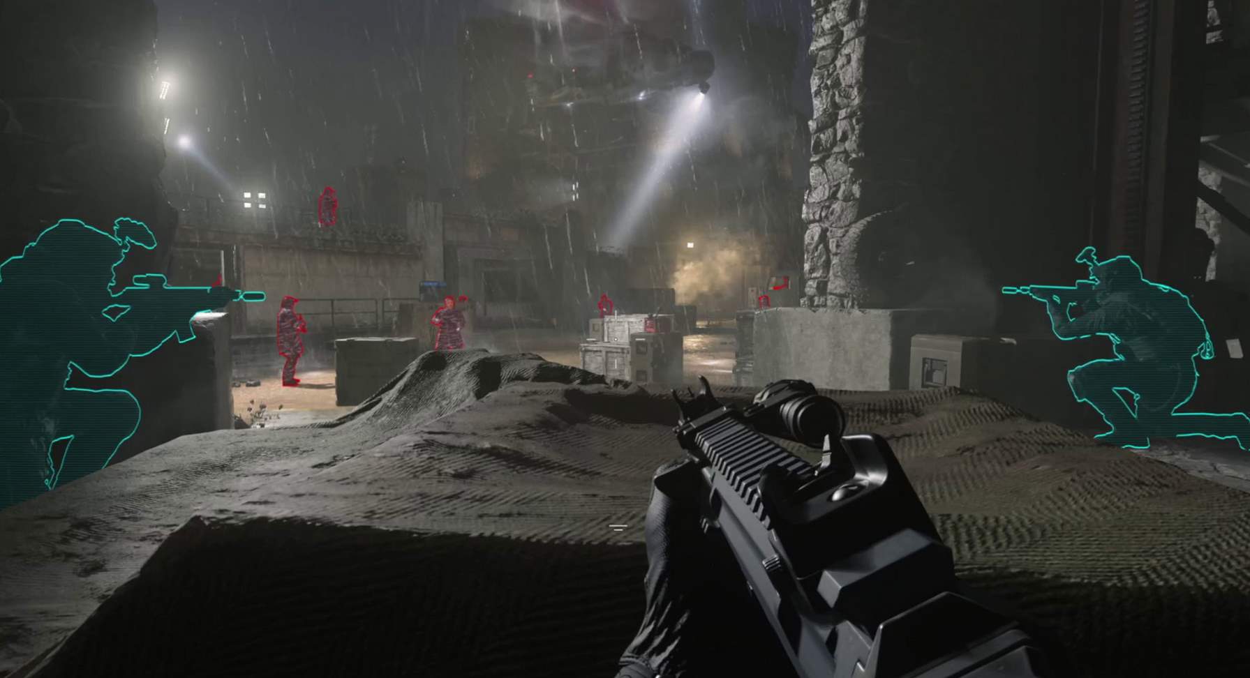 Call of Duty: aggiornamento sull