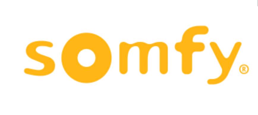 SOMFY RAFFORZA L’OFFERTA HOME ALARM