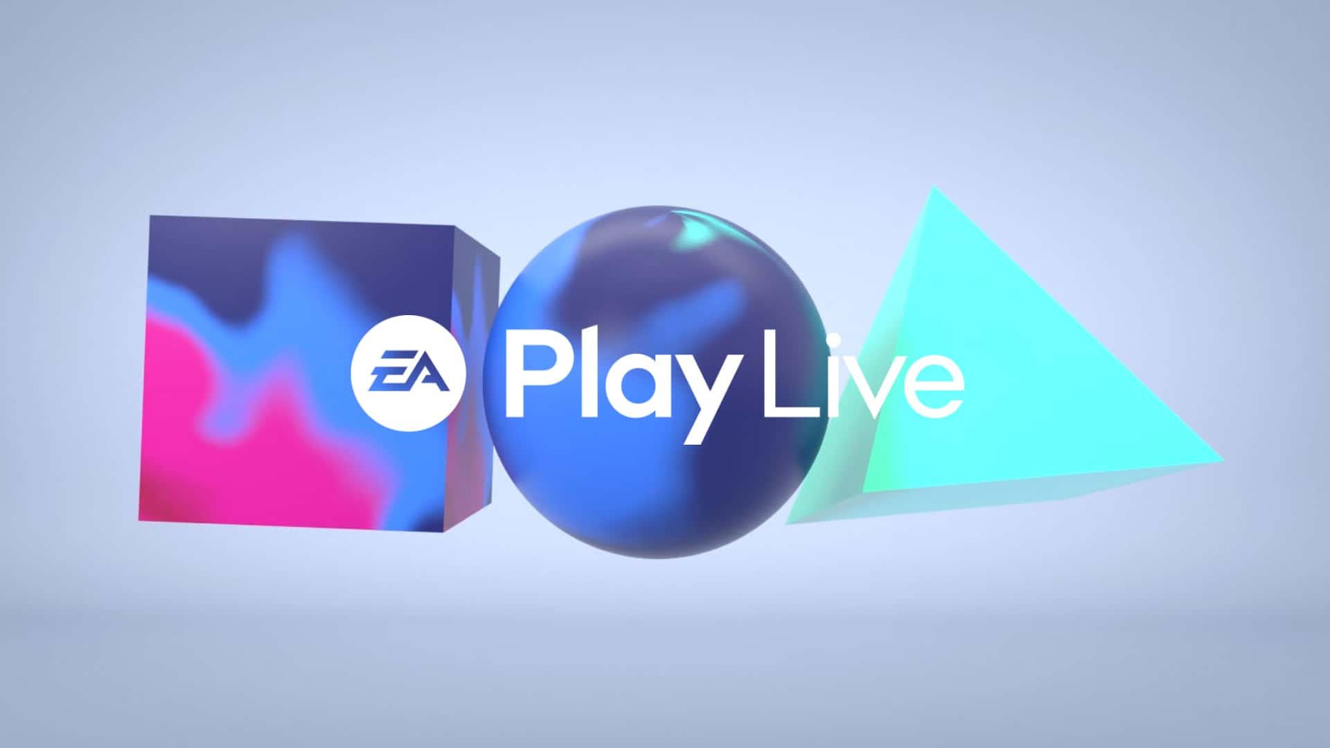 EA PLAY LIVE 2021: Lost in Random - Knockout City, Stagione 2