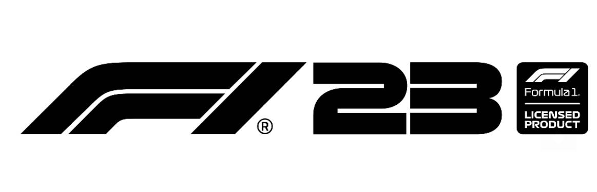 EA SPORTS F1 23 - NUOVE ENTUSIASMANTI SFIDE DI 