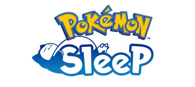 POKÉMON SLEEP FESTEGGIA I 10 MILIONI DI DOWNLOAD