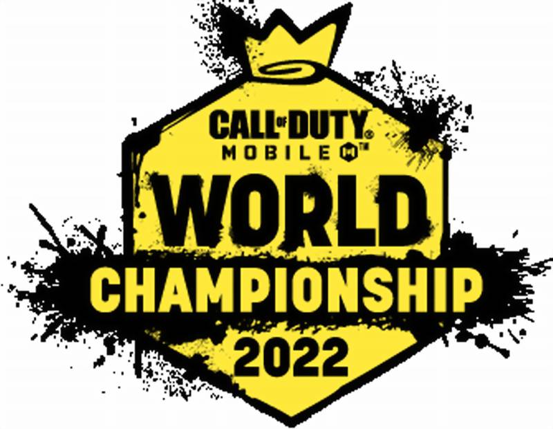 Call Of Duty Mobile World Championship ritorna