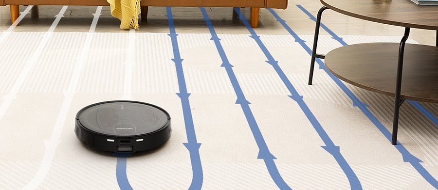 tempo libero tempo libero