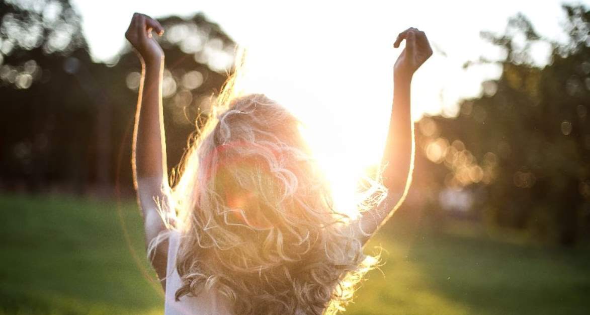 ricerca meetic ricerca meetic