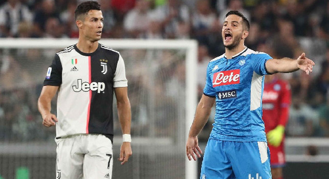 rigioca juventus rigioca juventus