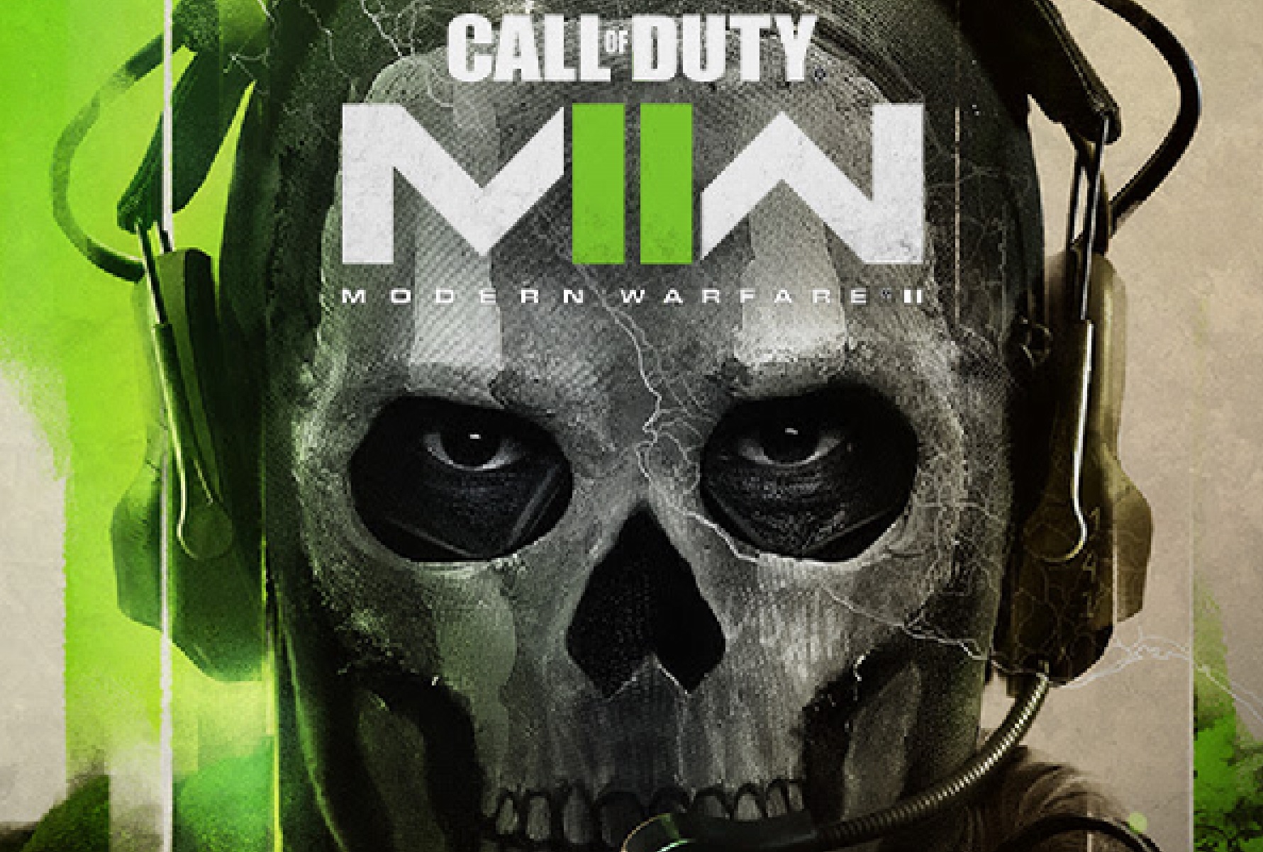Call of Duty: Modern Warfare II svelata la data di uscita 