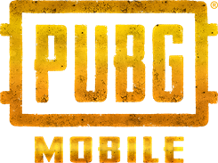 PUBG MOBILE celebra la nuova campagna Golden Moon: The Tides e la grande apertura del Bazar Golden Moon