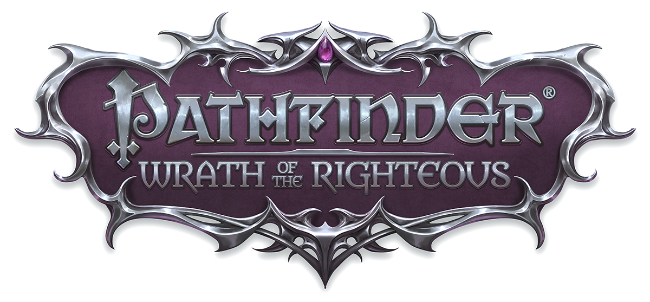 Pathfinder: Wrath of the Righteous disponibile su Console