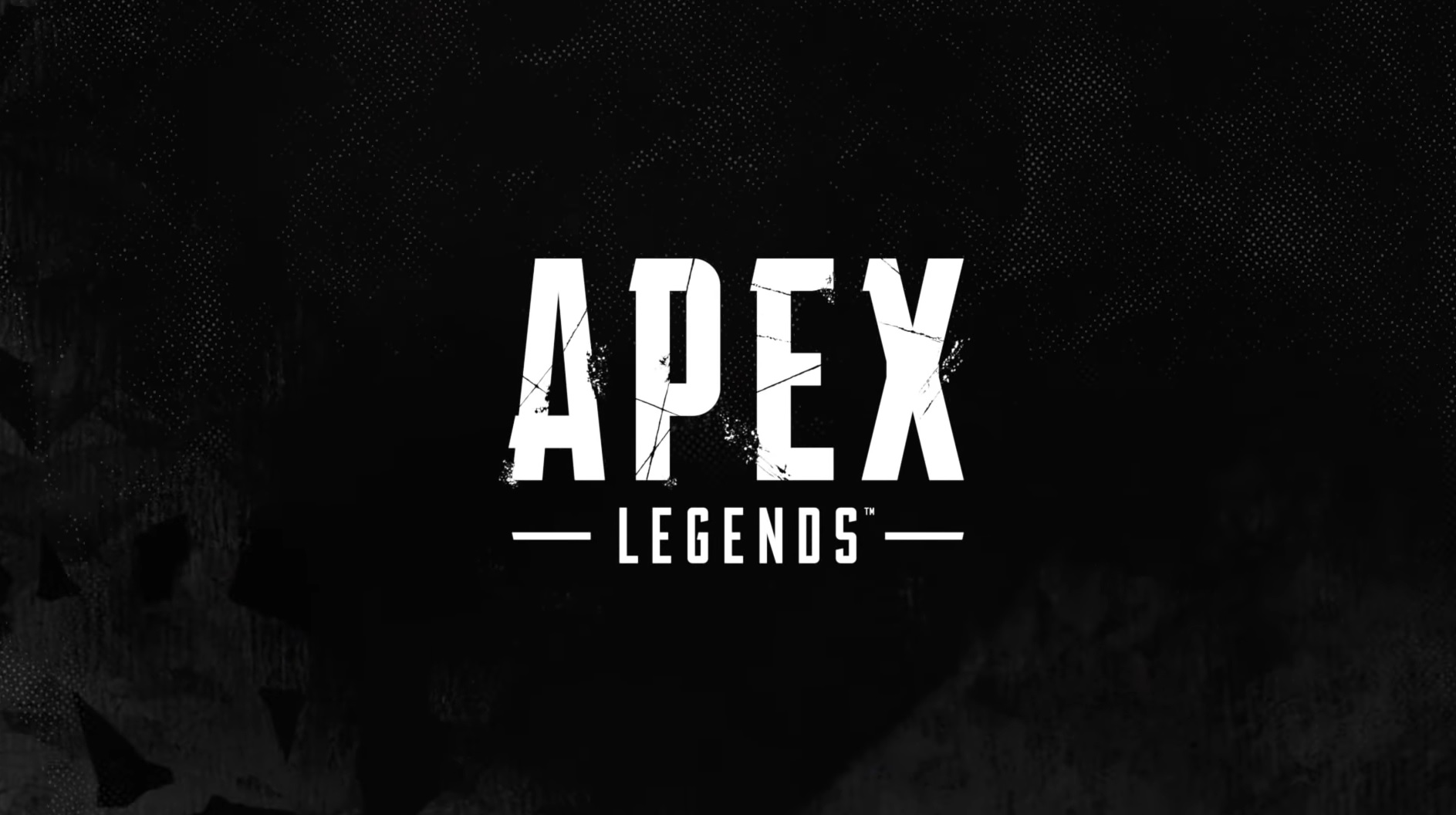 apex legends