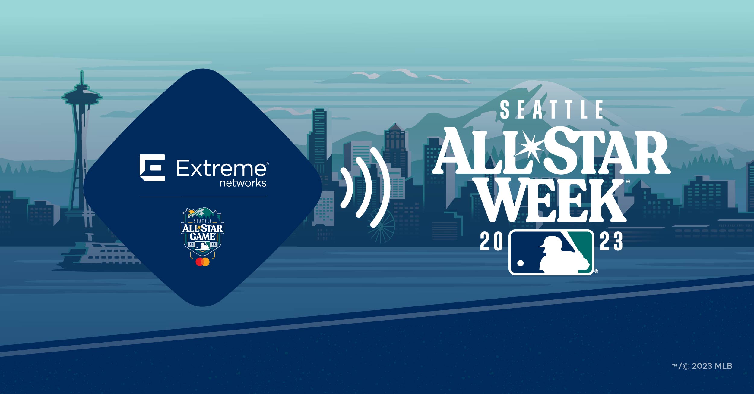 extreme analytics extreme analytics