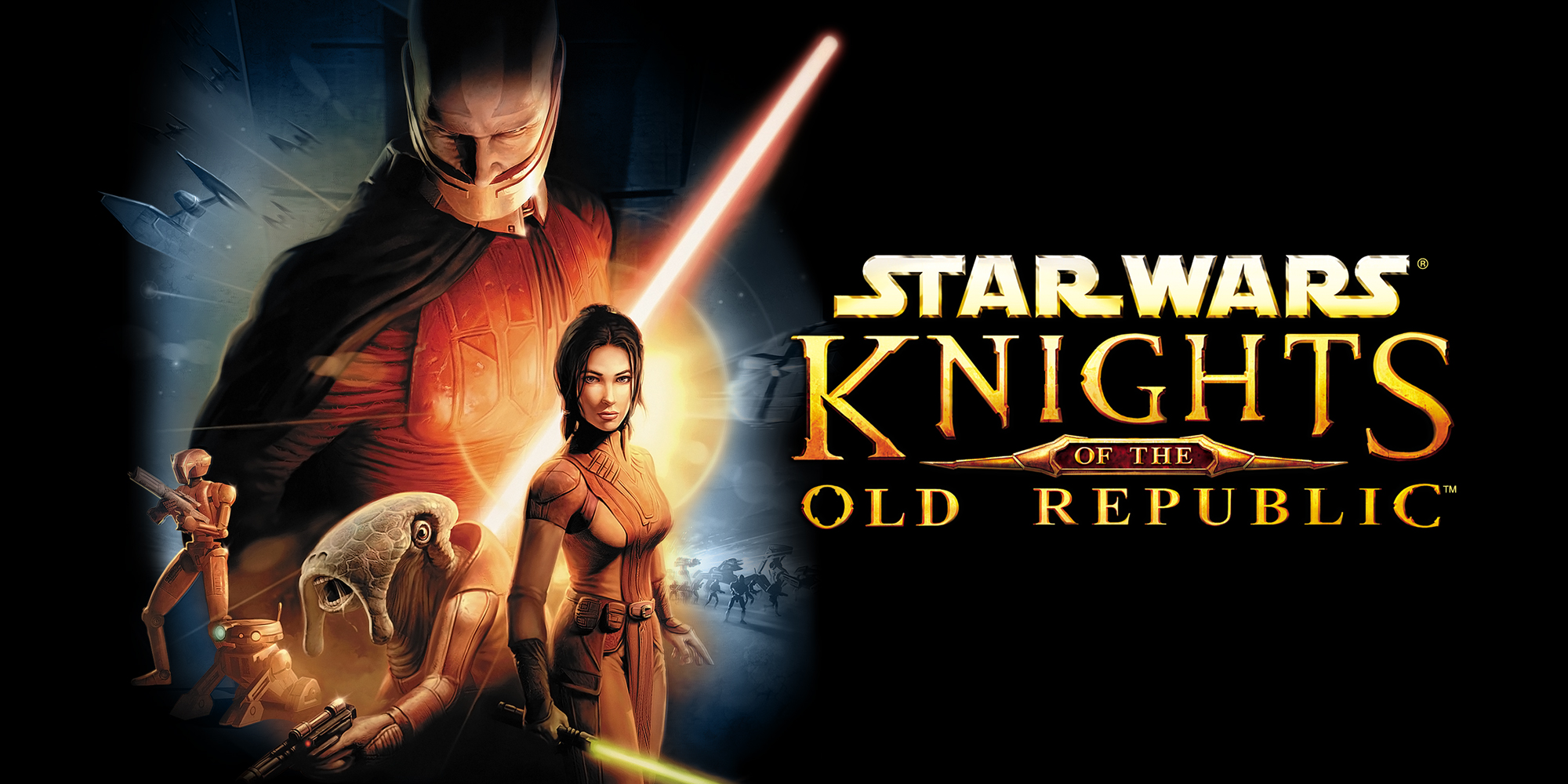 Star Wars: The Old Republic La resa dei conti su Ruhnuk Aggiornamento 7.2