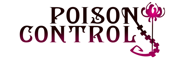 poison control poison control